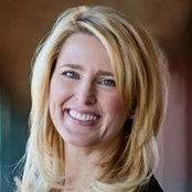 Jill Sabo's photo