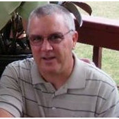 David Durnin's photo