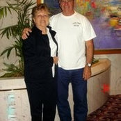 Foto von Barbara Teichmann
