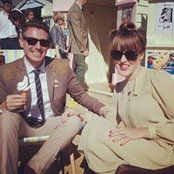 Foto von Gemma Hill