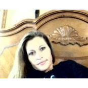 Debbie Gideons foto