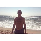 Mauro Sutto's photo