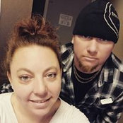 Amanda Shoemaker's photo