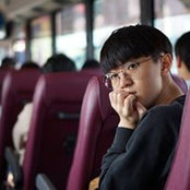 강준 이s foto