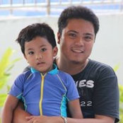 I-jay Maluyo's photo