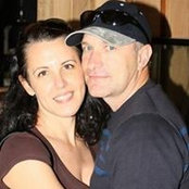 Lorna Erasmus's photo