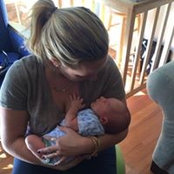 Carly Paige's photo