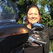 Dianna Atchley's photo