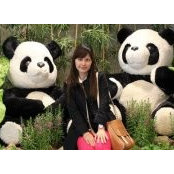 Rose Lipeng's photo