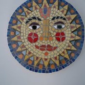 Wendy Freeman's photo