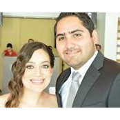 Perla Arámburo's photo