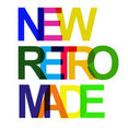 NewRetroMade's profile photo
