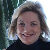 Foto von Marlys Greenhalgh