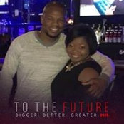 Phikeya Ellis's photo