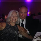 Jeri Mylen's photo