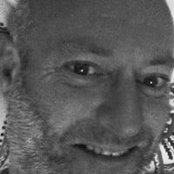 Gary Campion's photo