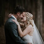 Andrew Mackay's photo