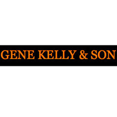 Gene Kelly & Sons Enterprise