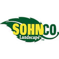 Sohnco Landscape's profile photo