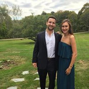 Charlie Blackett's photo