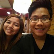 Shane Cortez's photo