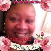 Carldernett Davis's photo