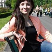 Yuliya Sokolova Hnatenkos billede