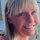 janie_tyerman