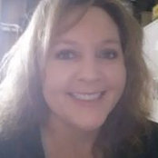 Rochelle Martens's photo