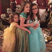 Susan Kobet's photo