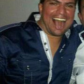 Boris Herrera's photo