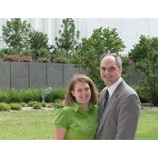 Sandi Wilbourn's photo