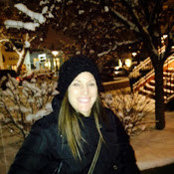 Ashley Wagner's photo