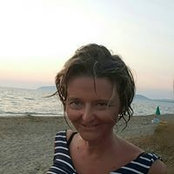 Barbara De Luca's photo