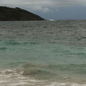 Paula Sulmasy's photo