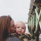 Taylor Nethen's photo
