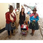 Kathy Minns's photo