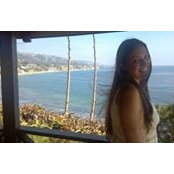 Michaelia's photo