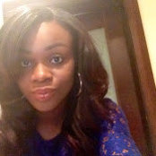 Prisca As billede