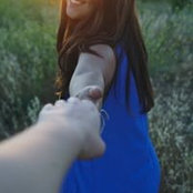Niki Bahri's photo