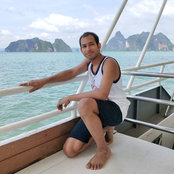 Suraj Dass foto