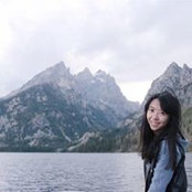 Foto von Cindy Hu