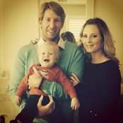 Nick Lawrence's photo
