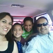Jorge Lopez's photo