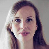 Carolin Jacob's photo