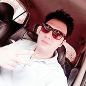 Himanshu Arora's photo
