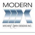 Modern Kitchens & Bath Designs, Inc.'s profile photo