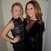 Anne McCormack's photo