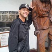 Eric Ewing's photo