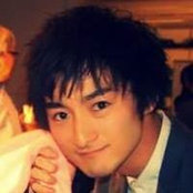 Taisuke Mino's photo